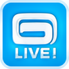 Gameloft-Live